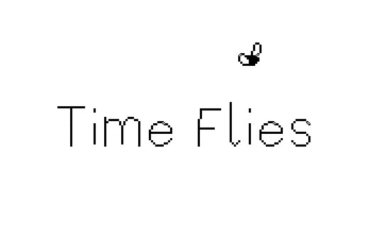 Time Flies: jogue como uma mosca neste game anunciado para Nintendo Switch