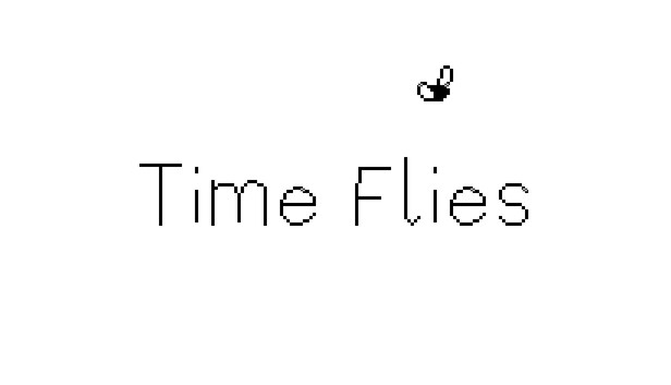 Time Flies: jogue como uma mosca neste game anunciado para Nintendo Switch