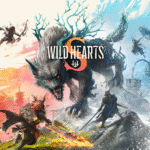 Demo de Wild Hearts S é lançada para o Nintendo Switch 2