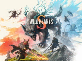 Demo de Wild Hearts S é lançada para o Nintendo Switch 2