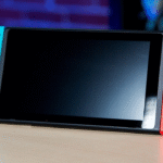 FBI derruba site pirata Nsw2u, conhecido por hospedar jogos de Nintendo Switch