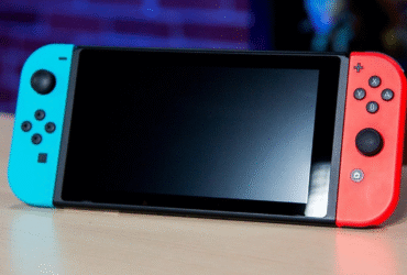 FBI derruba site pirata Nsw2u, conhecido por hospedar jogos de Nintendo Switch