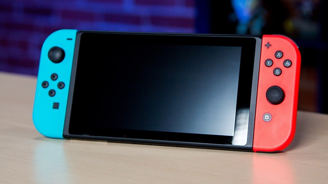 FBI derruba site pirata Nsw2u, conhecido por hospedar jogos de Nintendo Switch