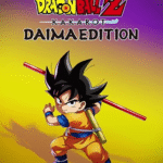Bandai divulga novas informações sobre Dragon Ball Z: Kakarot Daima