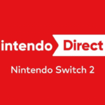 [Rumor] Leaker aponta para uma nova Nintendo Direct em Julho