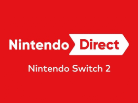 [Rumor] Leaker aponta para uma nova Nintendo Direct em Julho