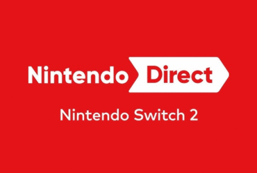[Rumor] Leaker aponta para uma nova Nintendo Direct em Julho