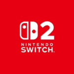 Atualização 20.2.0 do Nintendo Switch 2 e Switch traz correções de estabilidade e bugs específicos
