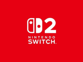 Atualização 20.2.0 do Nintendo Switch 2 e Switch traz correções de estabilidade e bugs específicos