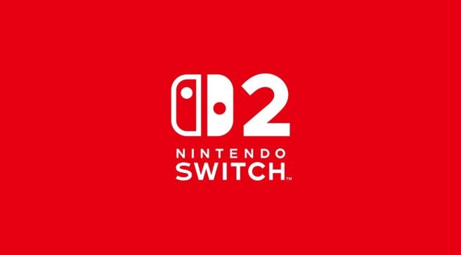 Atualização 20.2.0 do Nintendo Switch 2 e Switch traz correções de estabilidade e bugs específicos