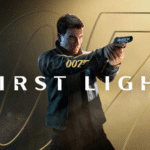 IO Interactive fala sobre chegada de 007: First Light ao Nintendo Switch 2