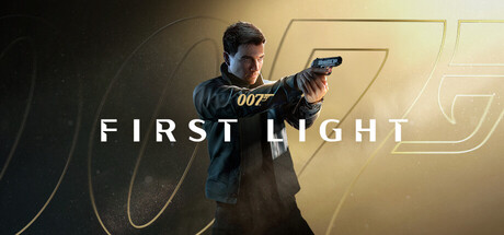 IO Interactive fala sobre chegada de 007: First Light ao Nintendo Switch 2