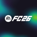 EA Sports FC 26 confirma chegada de 5 novas ligas