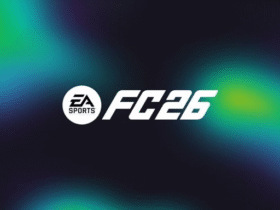 EA Sports FC 26 confirma chegada de 5 novas ligas