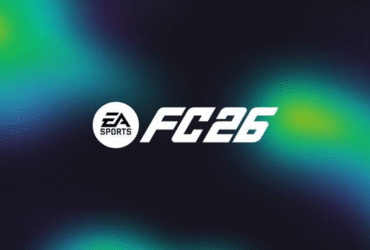 EA Sports FC 26 confirma chegada de 5 novas ligas