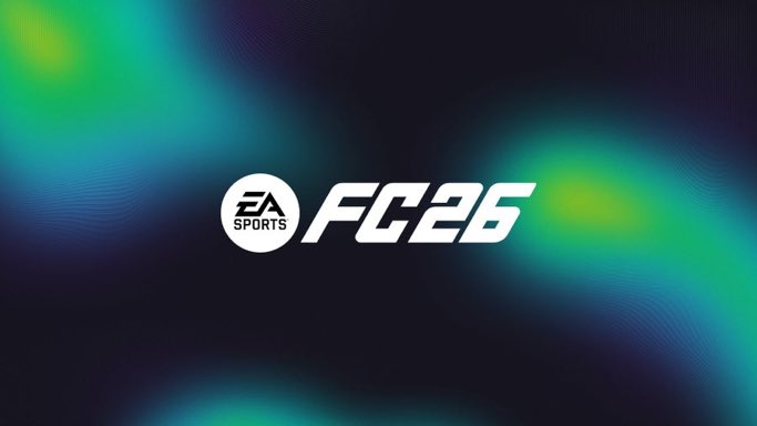 EA Sports FC 26 confirma chegada de 5 novas ligas