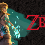 Google entra na brincadeira com o filme de The Legend of Zelda e surpreende fãs nas buscas