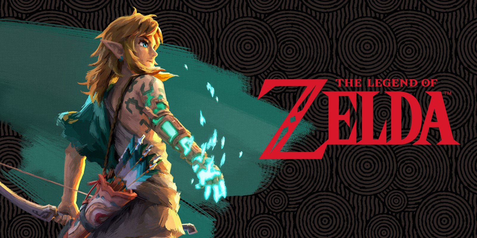 Google entra na brincadeira com o filme de The Legend of Zelda e surpreende fãs nas buscas
