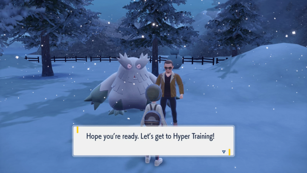 Pokémon: Agora é a melhor hora pra entrar no Competitivo!