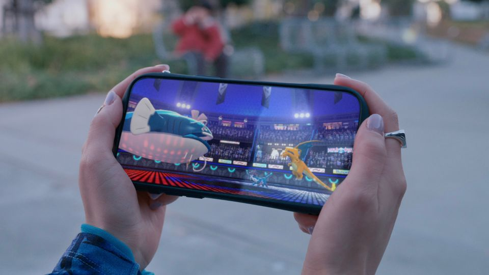 Pokémon: Agora é a melhor hora pra entrar no Competitivo!