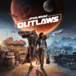 Possível sequência Star Wars Outlaws teria sido cancelada, afirma jornalista