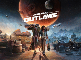 Possível sequência Star Wars Outlaws teria sido cancelada, afirma jornalista