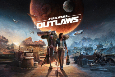 Possível sequência Star Wars Outlaws teria sido cancelada, afirma jornalista