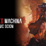Marvelous divulga novos vídeos de gameplay de Daemon X Machina: Titanic Scion e confirma demo jogável na gamescom