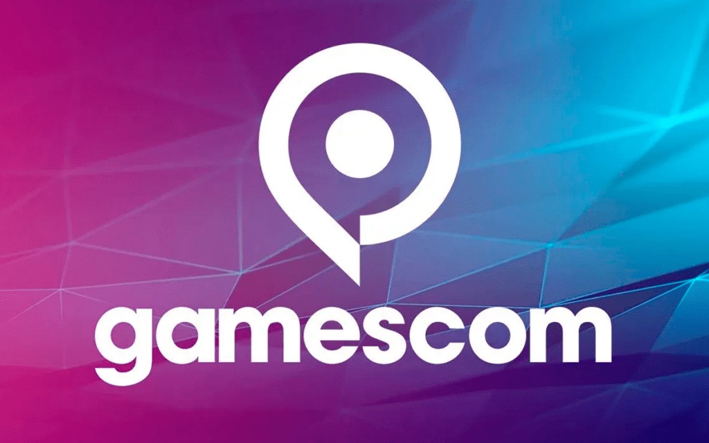 gamescom latam BIG Festival abre inscrições para edição 2026!
