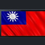 Nintendo anuncia lançamento da eShop em Taiwan