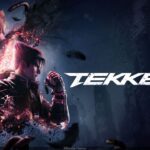Tekken 8 no Nintendo Switch 2? Diretor comenta possibilidade