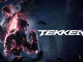 Tekken 8 no Nintendo Switch 2? Diretor comenta possibilidade