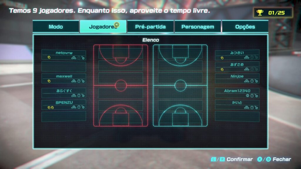 Drag x Drive - O test drive perfeito na forma de um esporte inusitado