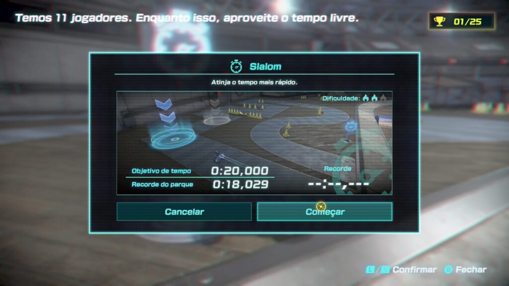 Drag x Drive - O test drive perfeito na forma de um esporte inusitado