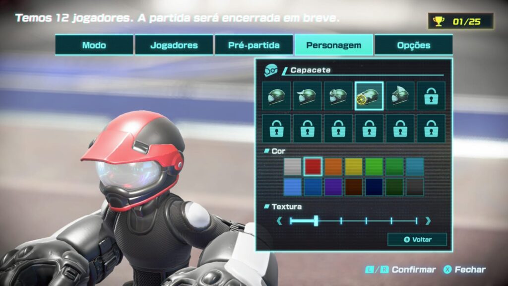 Drag x Drive - O test drive perfeito na forma de um esporte inusitado