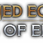 Chained Echoes: Ashes of Elrant já está disponível