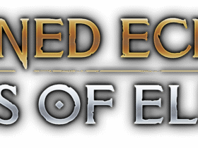 Chained Echoes: Ashes of Elrant já está disponível