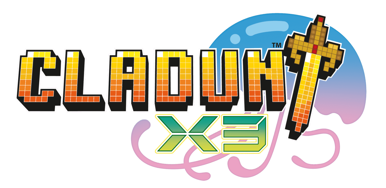 Cladun X3 ganha data de lançamento para Nintendo Switch!