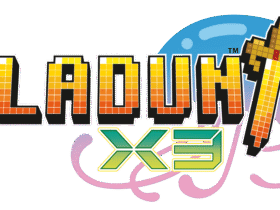 Cladun X3 ganha data de lançamento para Nintendo Switch!