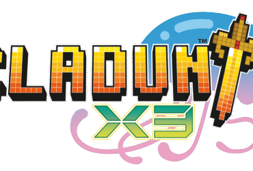 Cladun X3 ganha data de lançamento para Nintendo Switch!