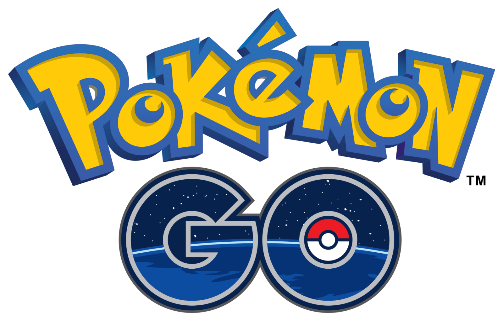 Pokémon GO revela transmissão ao vivo do campeonato da categoria no Campeonato Mundial Pokémon 2025 em português!