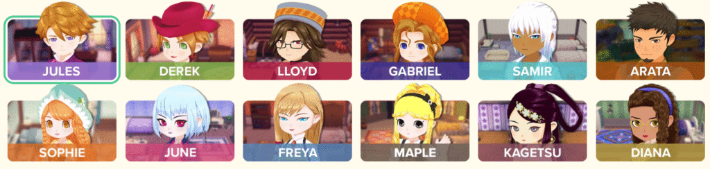 Story of Seasons: Grand Bazaar – Um remake que une nostalgia e frescor na medida certa