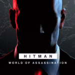 Hitman World of Assassination recebe atualização com melhorias de desempenho no Switch 2