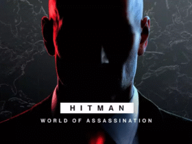 Hitman World of Assassination recebe atualização com melhorias de desempenho no Switch 2