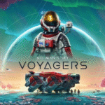 No Man's Sky recebe novo update: Voyagers