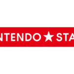 Nintendo lança Nintendo Stars, focada em filmes, eventos e expansão de suas franquias