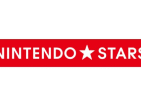 Nintendo lança Nintendo Stars, focada em filmes, eventos e expansão de suas franquias