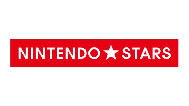 Nintendo lança Nintendo Stars, focada em filmes, eventos e expansão de suas franquias