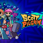 Scott Pilgrim EX revela novo trailer focado em novos personagens