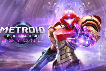 Metroid Prime 4: Beyond será jogável pela primeira vez no Fan Expo Canada ainda este mês